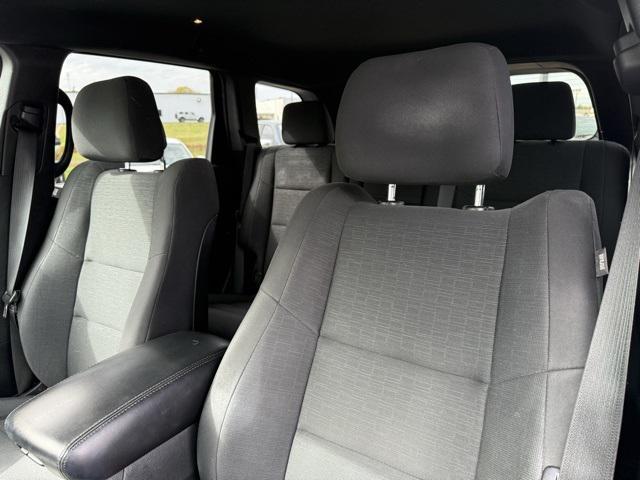 used 2016 Jeep Grand Cherokee car, priced at $12,991