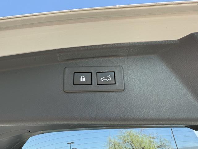 used 2023 Subaru Outback car, priced at $25,058