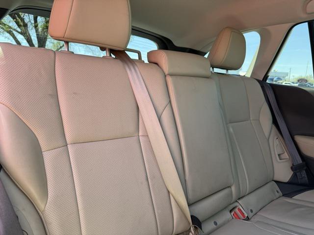 used 2023 Subaru Outback car, priced at $25,058