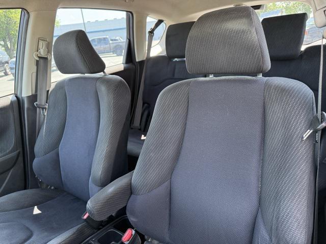 used 2013 Honda Fit car, priced at $11,999