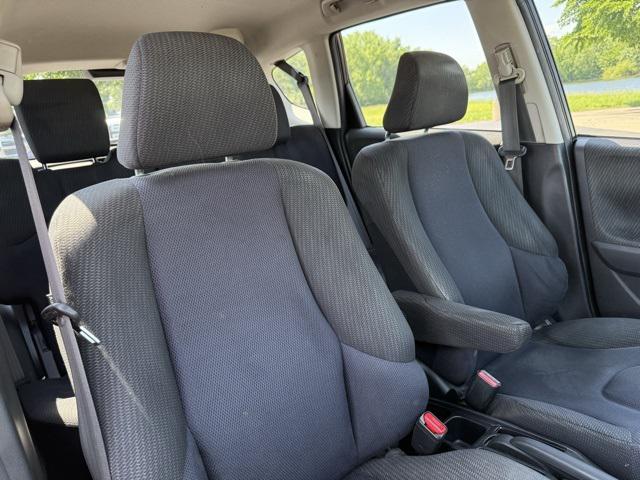 used 2013 Honda Fit car, priced at $11,999