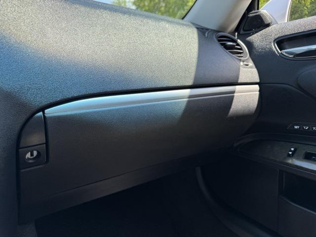 used 2011 Lexus IS 350C car, priced at $20,882