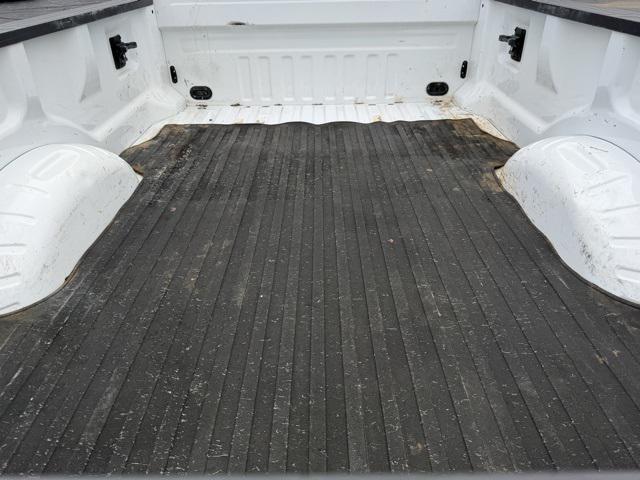 used 2019 Ford F-250 car, priced at $28,971