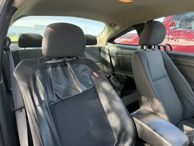used 2008 Chevrolet Cobalt car, priced at $6,000