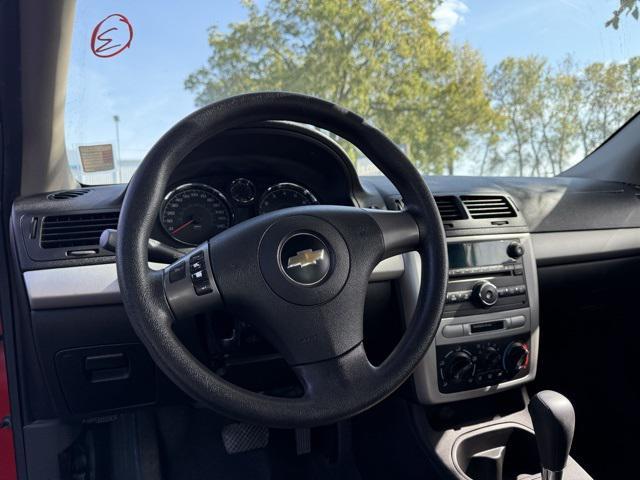 used 2008 Chevrolet Cobalt car, priced at $6,000