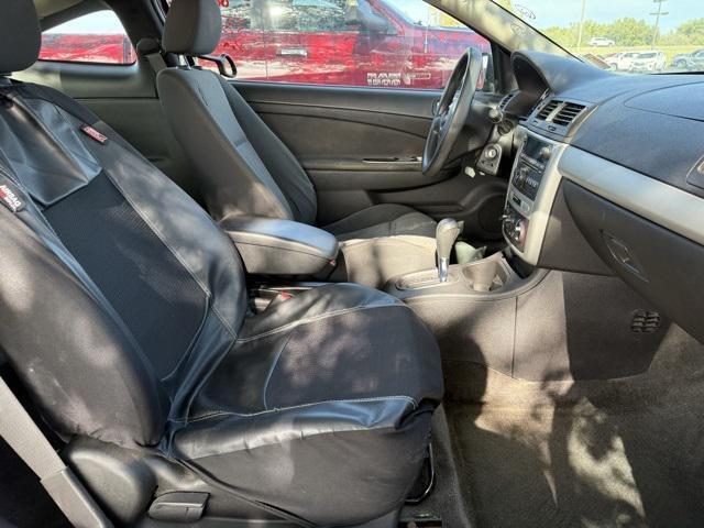 used 2008 Chevrolet Cobalt car, priced at $6,000
