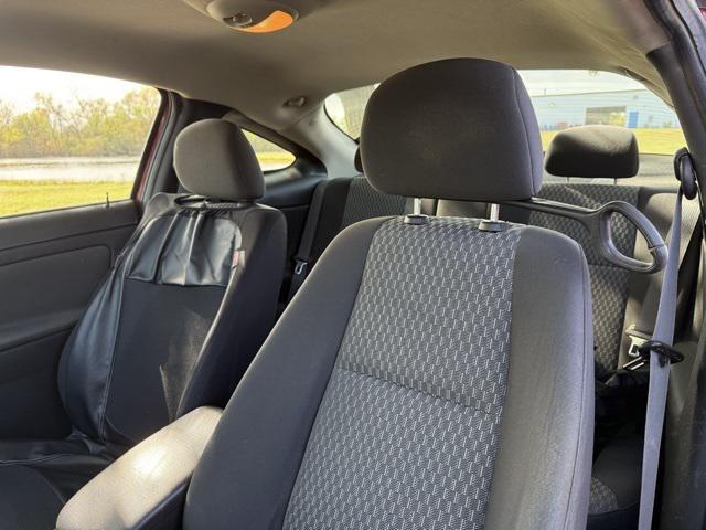 used 2008 Chevrolet Cobalt car, priced at $6,000