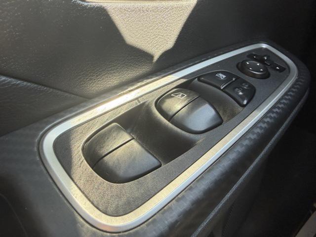 used 2020 Nissan Versa car, priced at $11,991