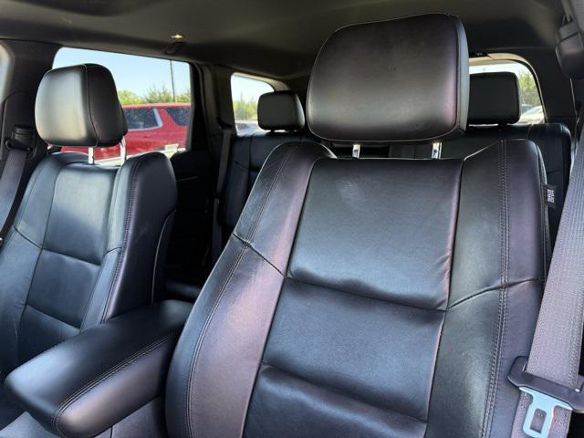 used 2022 Jeep Grand Cherokee car, priced at $23,200