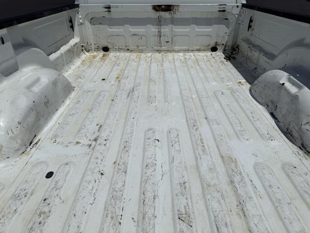 used 2023 Ram 3500 car, priced at $51,899