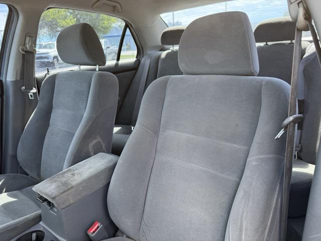 used 2007 Honda Accord car, priced at $6,409