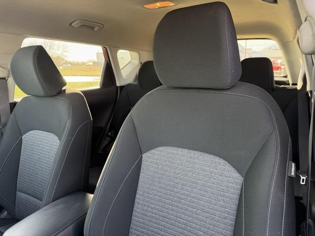 used 2020 Kia Soul car, priced at $15,971