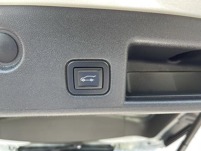 used 2020 Chevrolet Equinox car, priced at $21,775