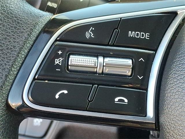 used 2021 Kia Forte car, priced at $17,289