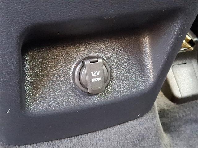 used 2021 Kia Telluride car, priced at $29,995