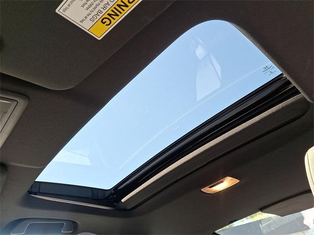 used 2017 Honda Civic car, priced at $15,462