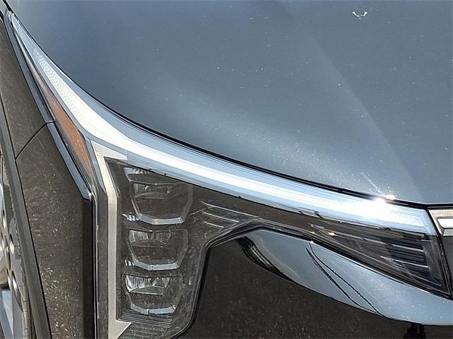 used 2025 Kia K4 car, priced at $22,949