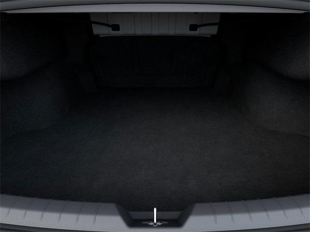 new 2025 Kia K5 car, priced at $34,305