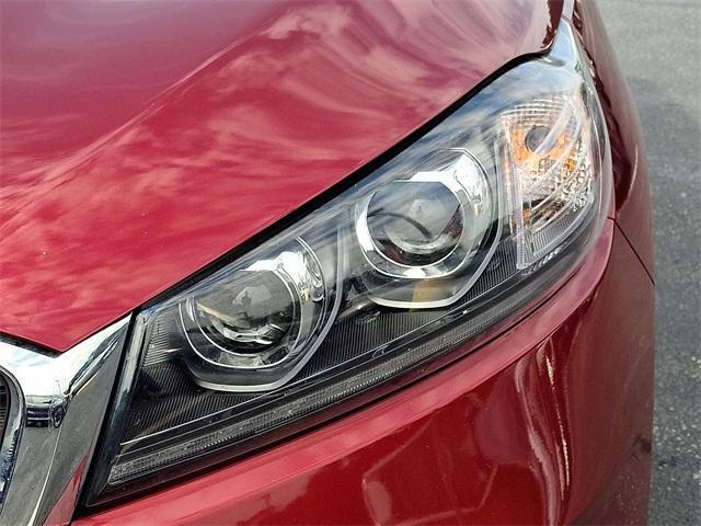 used 2019 Kia Sorento car, priced at $16,508
