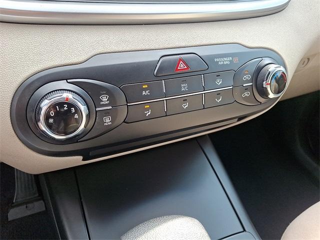 used 2019 Kia Sorento car, priced at $16,508