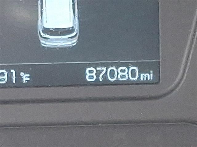used 2019 Kia Sorento car, priced at $16,508