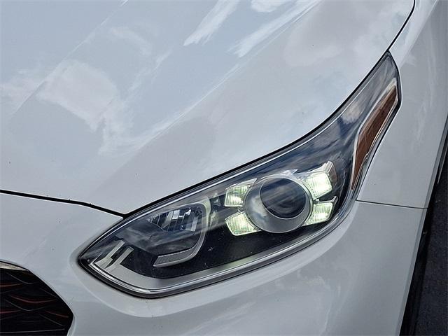used 2021 Kia Forte car, priced at $15,022