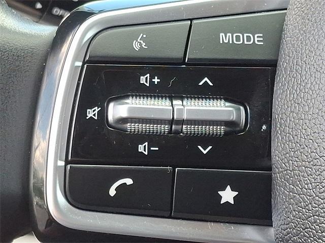 used 2024 Kia Carnival car, priced at $33,985