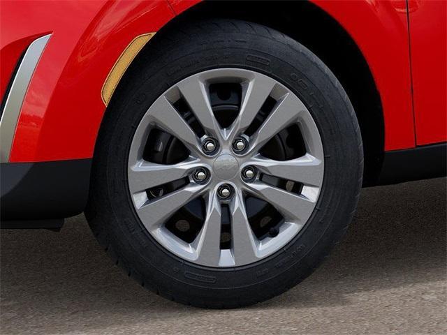 new 2025 Kia Soul car, priced at $22,115