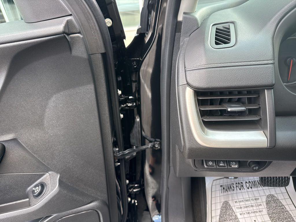 used 2022 GMC Terrain car, priced at $23,975