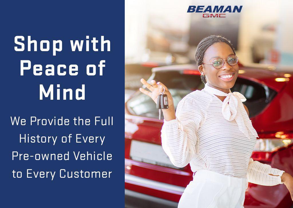 used 2021 Jeep Wrangler Unlimited car, priced at $30,532