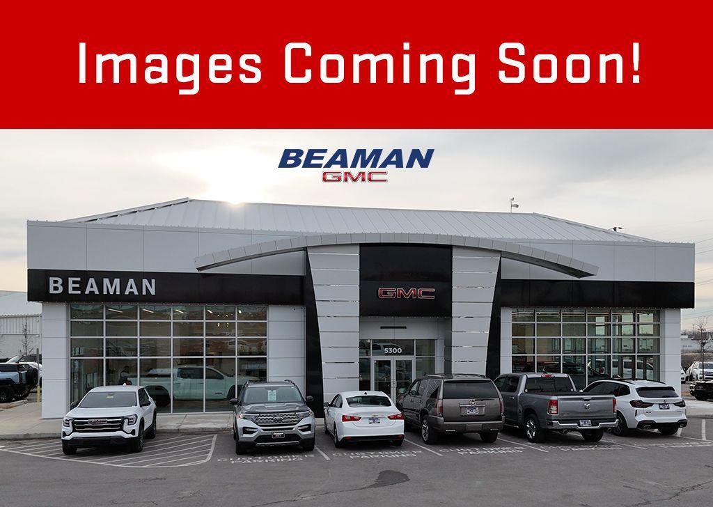 used 2014 Ram 1500 car, priced at $19,875
