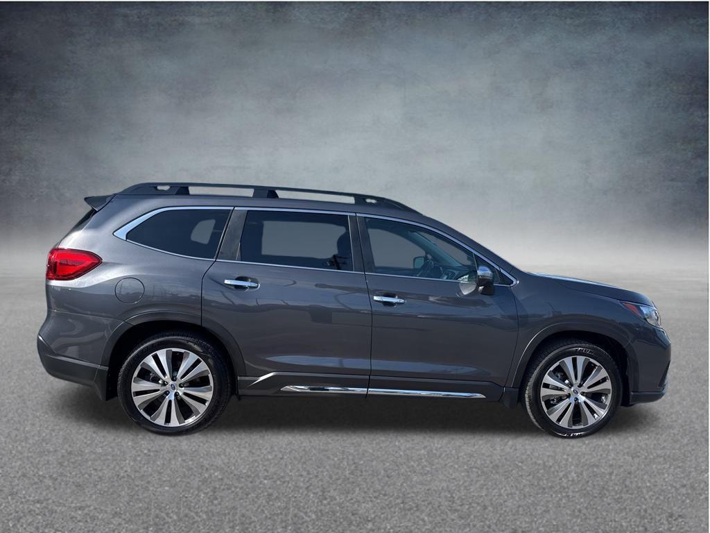used 2022 Subaru Ascent car, priced at $30,826