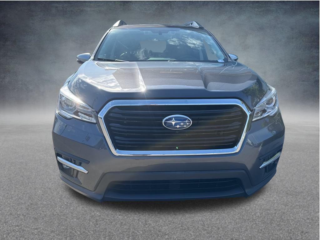 used 2022 Subaru Ascent car, priced at $30,826