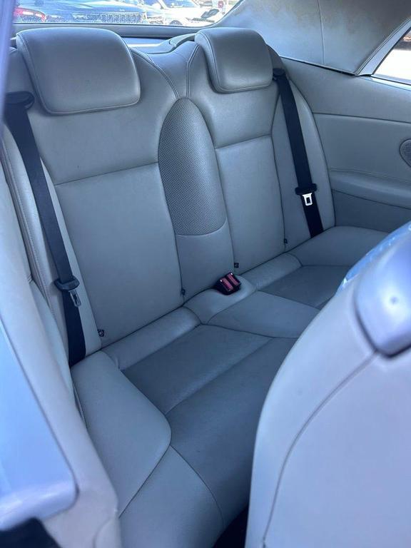 used 2008 Saab 9-3 car, priced at $5,130