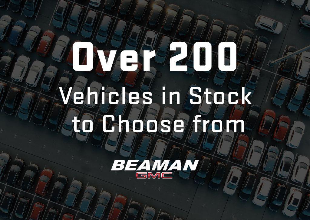 used 2008 Saab 9-3 car, priced at $5,130