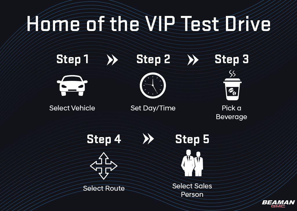 used 2008 Saab 9-3 car, priced at $5,130