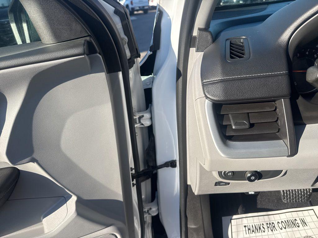used 2022 GMC Terrain car, priced at $21,733