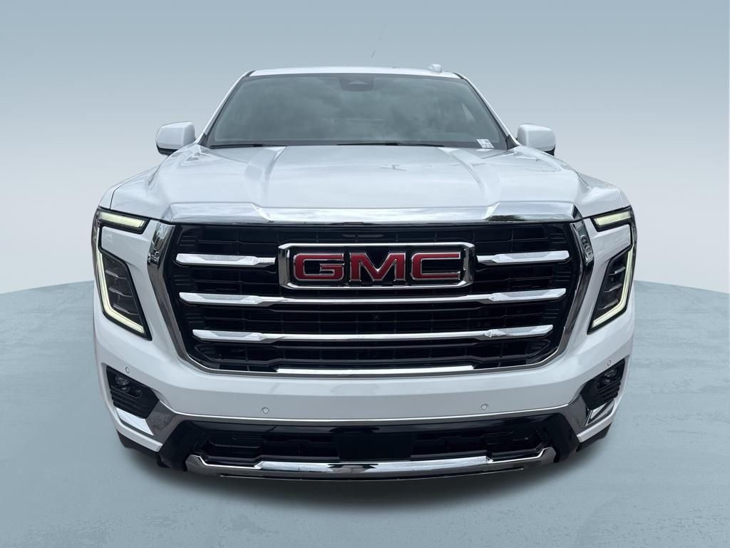 new 2026 GMC Yukon XL car, priced at $81,265