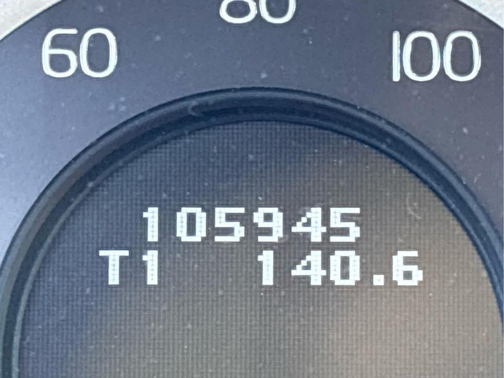 used 2013 Volvo S60 car, priced at $7,937