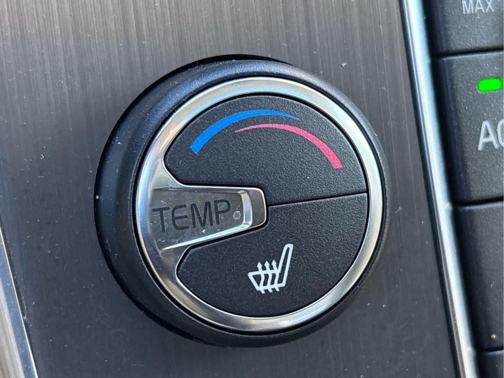 used 2013 Volvo S60 car, priced at $7,937