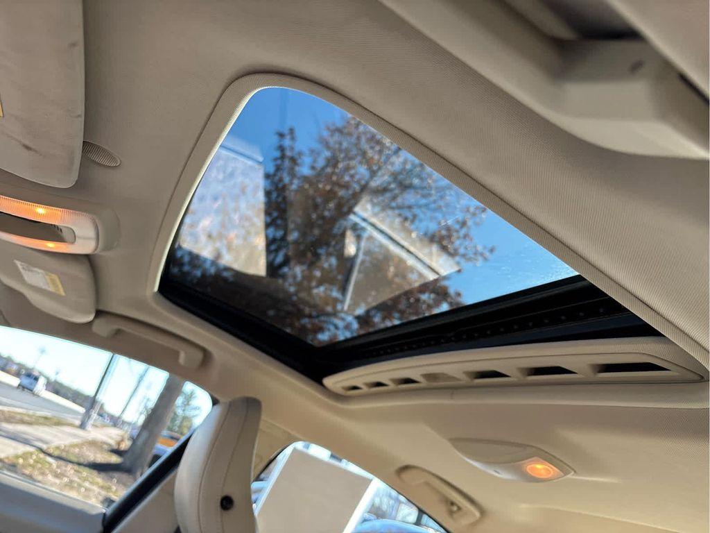 used 2013 Volvo S60 car, priced at $7,937