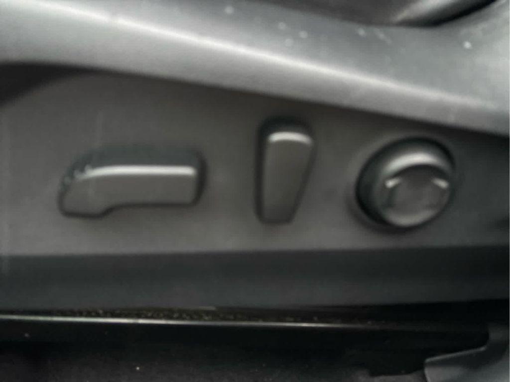 used 2021 Subaru Outback car, priced at $22,637