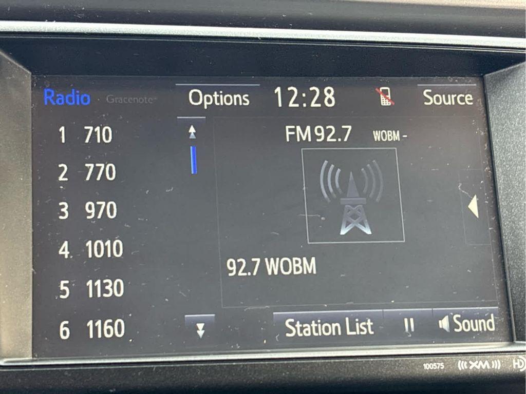 used 2016 Toyota RAV4 car, priced at $15,537