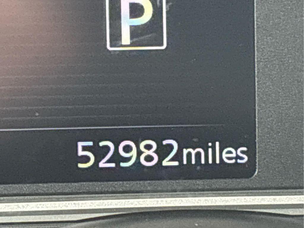 used 2018 Nissan Kicks car, priced at $12,937