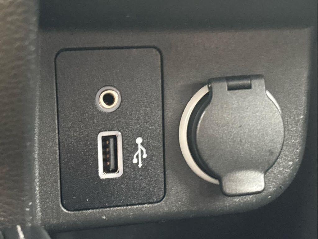 used 2018 Nissan Kicks car, priced at $12,937