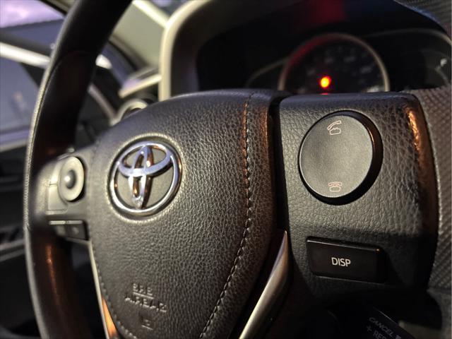 used 2013 Toyota RAV4 car, priced at $11,737