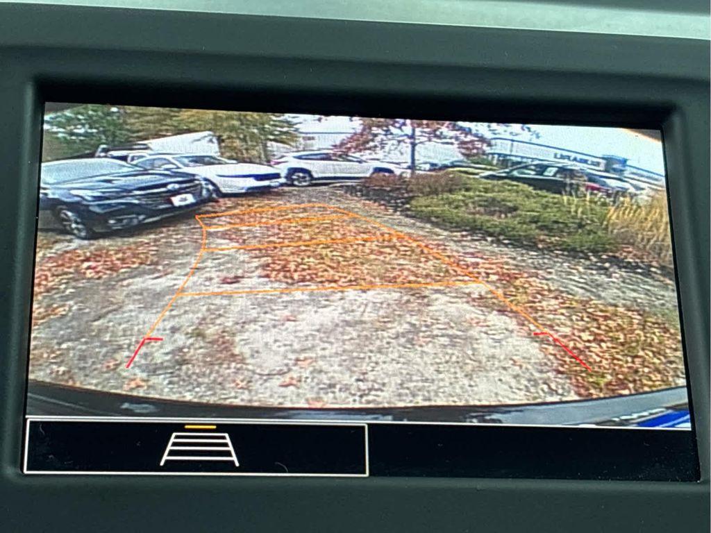 used 2022 Chevrolet Equinox car, priced at $13,937