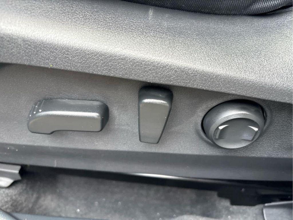 used 2023 Subaru Outback car, priced at $27,537