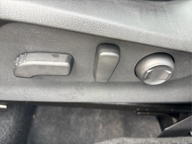 used 2023 Subaru Forester car, priced at $31,937