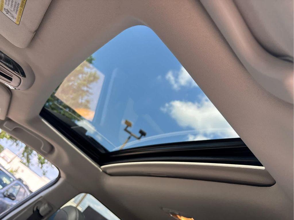used 2020 Subaru Outback car, priced at $25,837